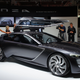 Illustration for article titled 2013 Frankfurt Motor Show: Pure Car Porn